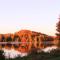 Chalet Riverain CRDS Tremblant