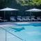 Collina d'Oro Resort & SPA
