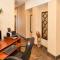 Days Inn by Wyndham Duluth Lakewalk - دولوث