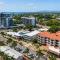 1 Bedroom Apartment Palmer Street - Walk to City & Stadium