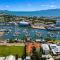 1 Bedroom Apartment Palmer Street - Walk to City & Stadium