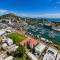 1 Bedroom Apartment Palmer Street - Walk to City & Stadium
