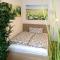 Apartment Flowerside
