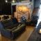 Sai no Tsuno Guest House