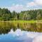 Apartman Peric