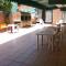 Hosteria Columbia