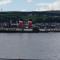 St.Ebba B&B