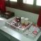 Casa Sur