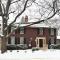 Foto: Schoolmaster's House Bed & Breakfast 34/68