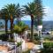 Alex Headland Beachfront