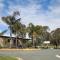 Foto: Murray River Holiday Park