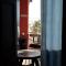 Beach Guest House Addalaichenai
