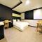 Elysee Hotel