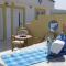 Malia Star Apartments