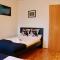 Guesthouse Árný