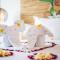 MaxOneHotels at Ubud - CHSE Certified