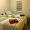 Foto: Allora Apartment Applecross 5/23