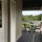 Norwood House Motel & Receptions
