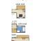 Lochiel Luxury Accommodation