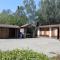 Guest House Marketti