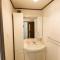 Guest House Izumi