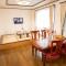Guest House Izumi