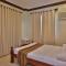 Crown Regency Suites Mactan