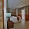 Crown Regency Suites Mactan - Mactan