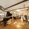 Choyo Resort Hotel