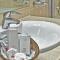 Hotel Citrin - Adults Only