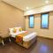 Speke Apartments Wampewo