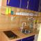 Apartments Piran - Piran