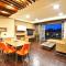 Speke Apartments Wampewo