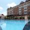 Permai Hotel Kuala Terengganu