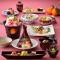 Kagoshima Sun Royal Hotel
