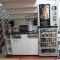 B&B HOTEL Berck-sur-Mer Rang-du-Fliers