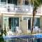 Impress Resort