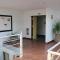 B&B HOTEL Berck-sur-Mer Rang-du-Fliers