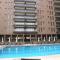 Speke Apartments Wampewo