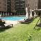 Speke Apartments Wampewo