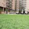 Speke Apartments Wampewo