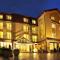 Hotel Citrin - Adults Only