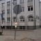 Central Cietokšņa Street Apartment