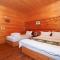 New Life Hot Spring Resort New Life Hot Spring Resort