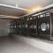 Speke Apartments Wampewo