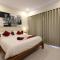 Kamboja Homestay