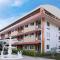 Baan Bangrak Residence