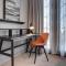 Vibe Hotel Canberra