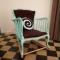 Le Luminarie - Creative Residence