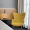 Vibe Hotel Canberra